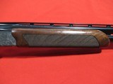 Browning 825 Pro Sporting 12ga/32