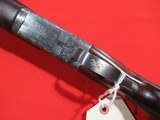 Browning 825 Pro Sporting 12ga/32