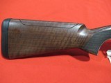 Browning 825 Pro Sporting 12ga/32