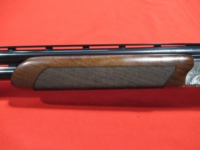Browning 825 Pro Sporting 12ga/32