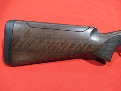 Browning 825 Pro Sporting 12ga/32