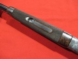 Browning 825 Pro Sporting 12ga/32