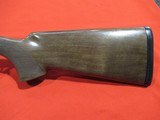 Beretta 686 Silver Pigeon I Sporting 20ga/30