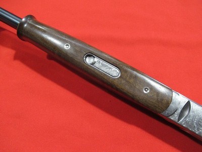 Beretta 686 Silver Pigeon I Sporting 20ga/30