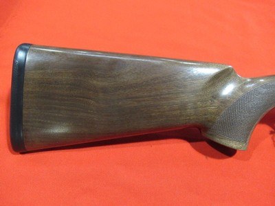 Beretta 686 Silver Pigeon I Sporting 20ga/30