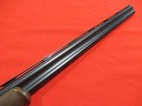 Beretta 686 Silver Pigeon I Sporting 20ga/30