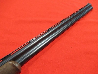 Beretta 686 Silver Pigeon I Sporting 20ga/30