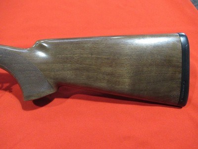 Beretta 686 Silver Pigeon I Sporting 20ga/30