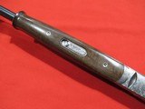 Beretta 686 Silver Pigeon I Sporting 20ga/30