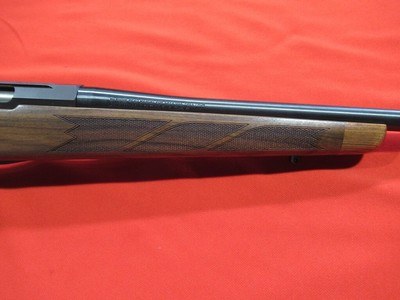 Tikka T3 Deluxe 22-250 Rem/22 3/8