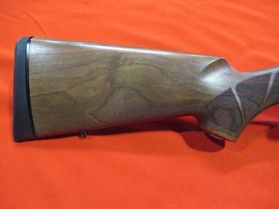 Tikka T3 Deluxe 22-250 Rem/22 3/8