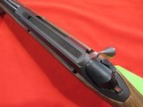 Tikka T3 Deluxe 22-250 Rem/22 3/8