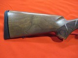 Tikka T3 Deluxe 22-250 Rem/22 3/8