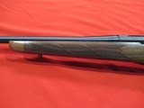 Tikka T3 Deluxe 22-250 Rem/22 3/8