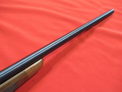 Tikka T3 Deluxe 22-250 Rem/22 3/8