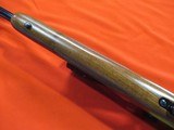 CZ 527 American 222 Rem/22