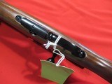 CZ 527 American 222 Rem/22