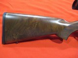 CZ 527 American 222 Rem/22