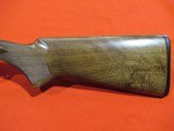 Browning B525 Game-I Field 410 Bore/28
