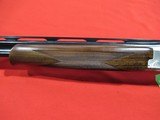 Browning B525 Game-I Field 410 Bore/28