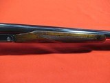 Winchester Model 21 Field 12ga/26