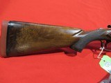 Winchester Model 21 Field 12ga/26