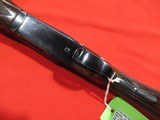 Winchester Model 21 Field 12ga/26
