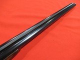 Winchester Model 21 Field 12ga/26