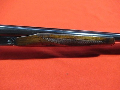 Winchester Model 21 Field 12ga/26