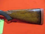 Winchester Model 21 Field 12ga/26