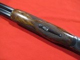 Winchester Model 21 Field 12ga/26