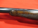 Winchester Model 21 Field 12ga/26