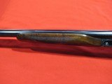 Winchester Model 21 Field 12ga/26