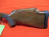 Krieghoff KX-6 Special 12ga/34