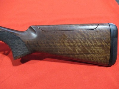 Browning 825 Pro Sporting 12ga/32