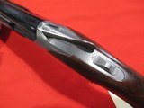 Browning 825 Pro Sporting 12ga/32