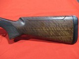 Browning 825 Pro Sporting 12ga/32