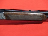 Browning 825 Pro Sporting 12ga/32