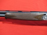 Beretta 686 Silver Pigeon Sporting 20ga/30
