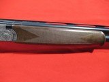 Beretta 686 Silver Pigeon Sporting 20ga/30