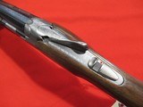 Beretta 686 Silver Pigeon Sporting 20ga/30