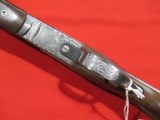 Beretta 686 Silver Pigeon Sporting 20ga/30