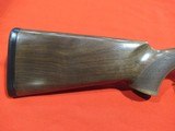 Beretta 686 Silver Pigeon Sporting 20ga/30