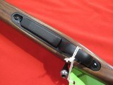 Tikka T3 Deluxe 22-250 Rem 22 3/8