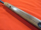 Tikka T3 Deluxe 22-250 Rem 22 3/8
