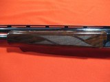 Browning CXS 20ga/30