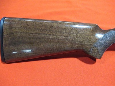 Browning CXS 20ga/30