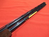 Browning CXS 20ga/30