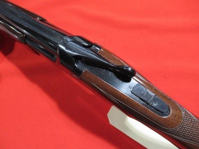 Browning CXS 20ga/30