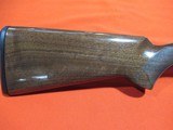 Browning CXS 20ga/30